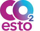 CO2Esto Logo