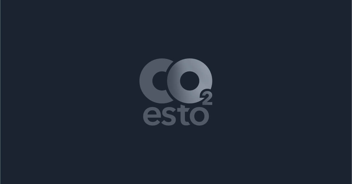 co2esto.com