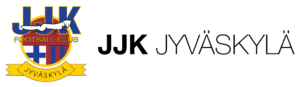 jjk-jyvaskyla-logo-nobg